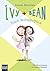 Ivy & Bean