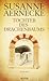 Tochter des Drachenbaums by Susanne Aernecke