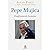 Pepe Mujica - Simplesmente ...