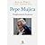 Pepe Mujica - Simplesmente humano by Allan Percy