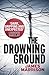 The Drowning Ground