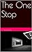 The One Stop