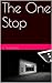 The One Stop by C. Williams