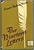 The Nineteen Letters