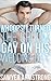 I Turned the Groom Gay on His Wedding Day (Whoops! Gay First Time Book 2)