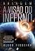 A Viagem - A Visão do Inferno