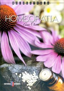 Homeopatia
