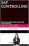 SAP CONTROLLING: SAP, Microsoft, ERP, Adobe, Oracle, CRM, Cloud computing