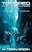 Trapped (Chronicles of Whit...