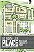 No Home Like Place: A Christian Theology of Place