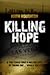 Killing Hope (Gabe Quinn, #1)