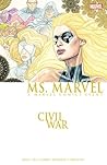 Civil War by Brian Reed