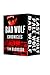 Bad Wolf Chronicles, Books 1-3