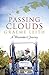 Passing Clouds: A winemaker's journey