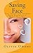 Saving Face: Tips, Tricks and Secrets Your Esthetician Won't Tell You