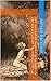 Art: Arthur Rackham A Wonder Book Art Book 1908 Art Tour Romanticism