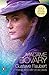 Madame Bovary