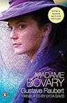 Madame Bovary