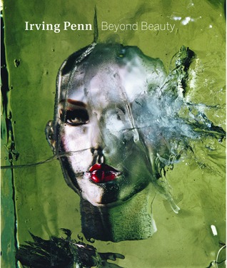 Irving Penn: Beyond Beauty