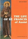 THE LIFE OF ST. F...