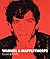 Warhol & Mapplethorpe: Guise & Dolls
