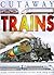 Trains (Cutaway)