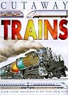 Trains (Cutaway)