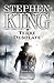 Terre desolate by Stephen        King