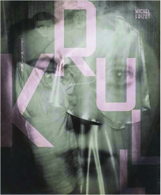 Germaine Krull (Paperback)