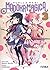 Puella Magi Madoka Magica, Vol. 3 (Puella Magi Madoka Mágica, #3 de 3)