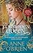 The Forbidden Queen by Anne O'Brien