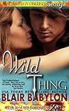 Wild Thing