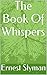 The Book Of Whispers