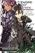 Sword Art Online: Progressi...