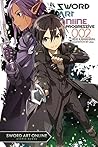 Sword Art Online:...