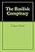 The Basilisk Conspiracy