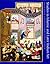 Studies In Islamic And Later Indian Art: From The Arthur M. Sackler Museum