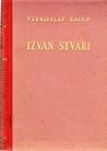 Izvan stvari