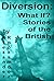 Diversion: What If? Stories of the British