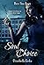 Soul Choice (More Than Magi...