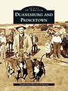 Duanesburg and Princetown (Images of America)