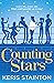 Counting Stars
