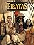 Piratas - Integral