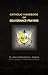 Catholic Handbook of Deliverance Prayers