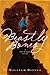 Beastly Bones (Jackaby, #2) by William Ritter