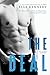 The Deal (Off-Campus, #1)