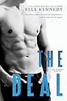 The Deal by Elle Kennedy