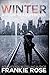 Winter (Four Seasons, #1)