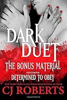 Dark Duet Platinum Edition Dark Duet 1 3 5 By C J Roberts
