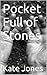 Pocket Full of Stones